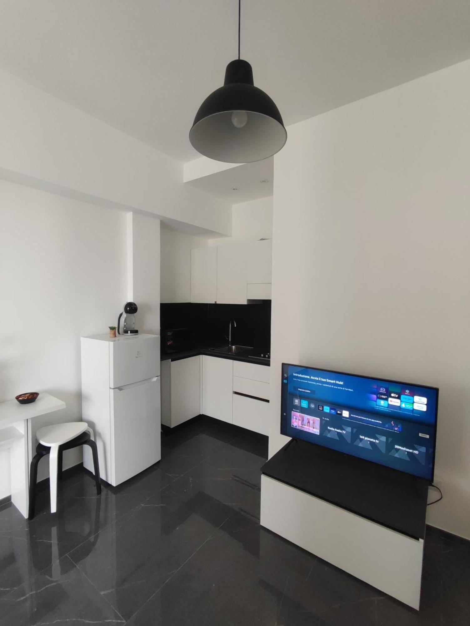 Oniria Suite - 100 Mt Dal Mare Террачина Экстерьер фото